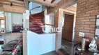Foto 7 de Casa com 4 Quartos à venda, 453m² em Nova Piracicaba, Piracicaba