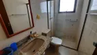 Foto 28 de Apartamento com 2 Quartos à venda, 95m² em Jardim Astúrias, Guarujá