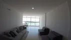 Foto 13 de Apartamento com 4 Quartos para venda ou aluguel, 167m² em Praia do Canto, Vitória