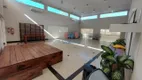 Foto 23 de Casa de Condomínio com 3 Quartos à venda, 97m² em JARDIM MONTREAL RESIDENCE, Indaiatuba