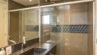 Foto 27 de Apartamento com 4 Quartos à venda, 265m² em Santo André, São Leopoldo