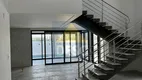 Foto 3 de Casa de Condomínio com 3 Quartos à venda, 251m² em Santa Regina, Camboriú