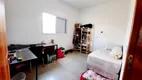 Foto 9 de Casa de Condomínio com 3 Quartos à venda, 152m² em Condominio Village Ipanema, Aracoiaba da Serra