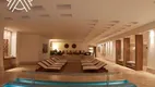 Foto 36 de Lote/Terreno à venda, 600m² em Santa Bárbara Resort Residence, Águas de Santa Bárbara