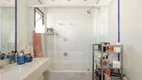 Foto 40 de Apartamento com 4 Quartos à venda, 235m² em Aclimação, São Paulo