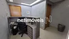 Foto 3 de Sala Comercial à venda, 33m² em Estoril, Belo Horizonte