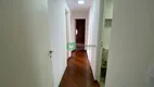 Foto 10 de Apartamento com 3 Quartos à venda, 113m² em Pompeia, São Paulo