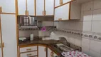 Foto 16 de Apartamento com 2 Quartos à venda, 90m² em Icaraí, Niterói