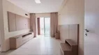 Foto 2 de Apartamento com 3 Quartos à venda, 112m² em Engenheiro Luciano Cavalcante, Fortaleza