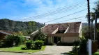 Foto 26 de Casa com 5 Quartos à venda, 400m² em Enseada, Guarujá