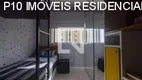 Foto 29 de Apartamento com 2 Quartos à venda, 107m² em Vila Andrade, São Paulo