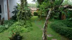 Foto 3 de Casa com 4 Quartos para alugar, 380m² em Barra do Una, São Sebastião