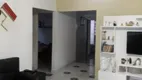 Foto 22 de Casa com 3 Quartos à venda, 170m² em Jardim Atlântico, Olinda