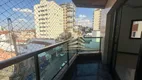 Foto 5 de Apartamento com 3 Quartos para venda ou aluguel, 126m² em Vila Pauliceia, São Paulo