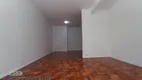 Foto 5 de Apartamento com 3 Quartos à venda, 110m² em Flamengo, Rio de Janeiro