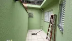 Foto 12 de Casa com 3 Quartos à venda, 215m² em Vila Claudio, Santo André