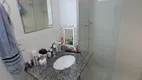 Foto 23 de Apartamento com 2 Quartos à venda, 50m² em Vila Antonieta, São Paulo