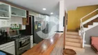 Foto 4 de Casa com 3 Quartos à venda, 175m² em São Francisco, Niterói