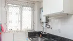 Foto 22 de Apartamento com 3 Quartos à venda, 72m² em Feitoria, São Leopoldo