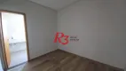 Foto 37 de Casa com 3 Quartos à venda, 360m² em Vila Belmiro, Santos