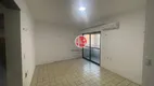 Foto 14 de Apartamento com 3 Quartos à venda, 240m² em Meireles, Fortaleza