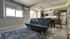 Foto 2 de Apartamento com 2 Quartos à venda, 85m² em Igara, Canoas