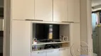 Foto 20 de Apartamento com 3 Quartos à venda, 68m² em Móoca, São Paulo