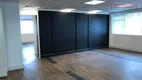 Foto 18 de Sala Comercial para alugar, 190m² em Itaim Bibi, São Paulo