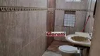 Foto 13 de Fazenda/Sítio com 3 Quartos à venda, 77m² em Aralú, Santa Isabel