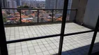 Foto 21 de Sala Comercial à venda, 320m² em Jardim do Mar, São Bernardo do Campo