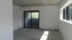 Foto 3 de Sala Comercial à venda, 38m² em Cerqueira César, São Paulo