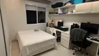 Foto 4 de Apartamento com 3 Quartos à venda, 165m² em Cambuci, São Paulo