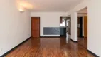 Foto 13 de Apartamento com 2 Quartos para alugar, 110m² em Paraíso, São Paulo