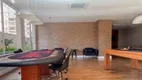 Foto 48 de Apartamento com 3 Quartos à venda, 81m² em Alphaville Empresarial, Barueri