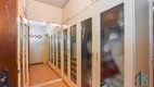 Foto 24 de Casa com 5 Quartos à venda, 480m² em Ahú, Curitiba