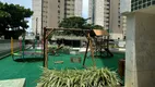 Foto 3 de Cobertura com 4 Quartos à venda, 300m² em Boa Viagem, Recife