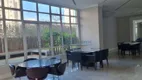 Foto 34 de Apartamento com 4 Quartos à venda, 176m² em Vila Andrade, São Paulo