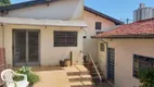 Foto 19 de Casa com 3 Quartos à venda, 180m² em Nova América, Piracicaba