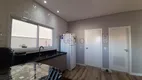 Foto 31 de Casa de Condomínio com 3 Quartos à venda, 232m² em Lenheiro, Valinhos