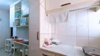 Foto 10 de Apartamento com 3 Quartos à venda, 99m² em Pituba, Salvador