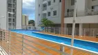 Foto 21 de Apartamento com 1 Quarto para alugar, 39m² em Vila Guarani, São Paulo