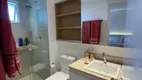 Foto 6 de Apartamento com 3 Quartos à venda, 108m² em Chácara Santo Antônio, São Paulo