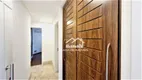 Foto 27 de Apartamento com 3 Quartos para venda ou aluguel, 160m² em Panamby, São Paulo