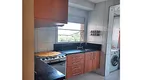 Foto 6 de Apartamento com 2 Quartos à venda, 58m² em Vila Romana, São Paulo