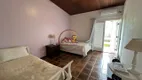 Foto 18 de Casa de Condomínio com 6 Quartos à venda, 580m² em Barra Do Sahy, São Sebastião