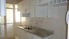 Foto 34 de Apartamento com 3 Quartos à venda, 67m² em Jardim Palma Travassos, Ribeirão Preto