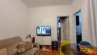 Foto 2 de Apartamento com 1 Quarto à venda, 49m² em Santa Cecília, São Paulo