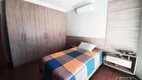 Foto 8 de Casa de Condomínio com 3 Quartos à venda, 275m² em Pompéia, Piracicaba