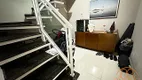 Foto 38 de Casa com 3 Quartos à venda, 126m² em Bom Retiro, Santos