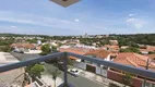 Foto 16 de Apartamento com 2 Quartos à venda, 85m² em Nova Jaguariuna , Jaguariúna